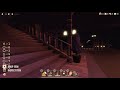 DOORS (RUSH MODE) PART 2