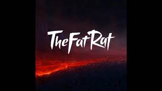 TheFatRat - Origin