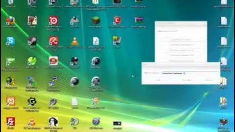 LastChaos Zoomhack SpeedHack UPDATED June 2011