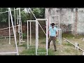 SSB-4 | Individual Obstacles GTO Ground | @trishaktitdatda| call 6283550121, 7376940004, 7388097810