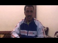 سعد زردوبة نايلي HD Bou Saada 
