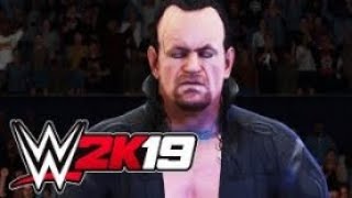 WWE2K18 DegreeMurderBoyz presents the perfect spamming guide to beating everyone (Tutorial guide) screenshot 2