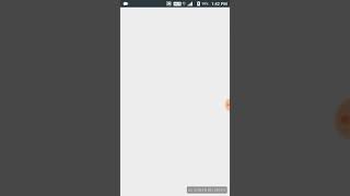 How to set caller tune jio fon in hindi screenshot 3