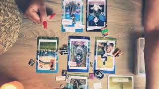 SAGITTARIUS MONEY LOOKS AMAZING BUT INNER WORK IS NEEDED. RELEASE STUBBORN ENERGY