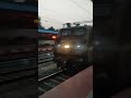 #indianrailways #bharatrail #rblx #yt #trending #liltecca #hindu #jaishreeram