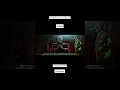30/01/2026 - Mortal Kombat 9: Final Kabal #shorts #gaming