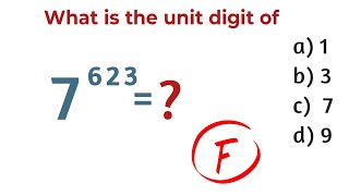 SAT Problem: Over 97% Fail!
