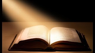 Scuola Biblica con don Claudio Doglio - Vangelo di Giovanni 13/14 - 15 Febbraio 2022