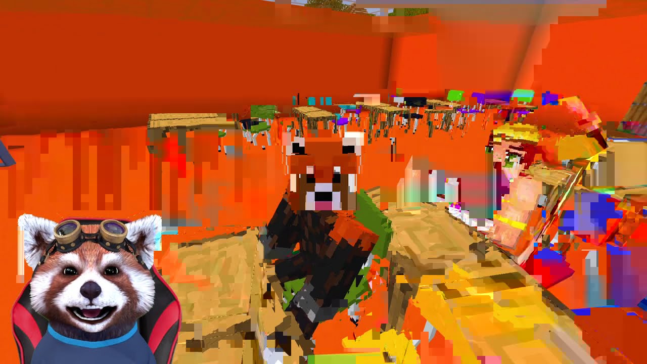 CUM ARATA O ORA DE SCOALA IN MINECRAFT?! + Farse Profei Mele