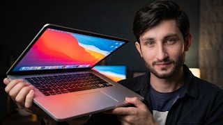 Maine Woh MacBook Kharida Jise Kisi Ne Nahi Kharidna Tha