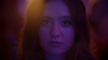 Tish Melton - Sober (Official Music Video)
