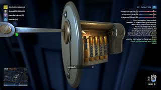 Thief Simulator 2 - Part 36 - Final