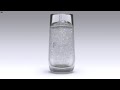 Houdini 20.5 - Soda Reverse Engineering HIP