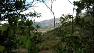 Fotos_de_Asturias_TRAVIESU.mp4