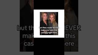 THE YOUNG GINNY AND GEORGIA CASTING IS SO GOOD #ginnyandgeorgia #ginnyandgeorgiacasting #nikkiroumel Details