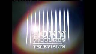 Brad Grey Television/Universal/Steven Letivan Prods./SPT/The Program Exchange (2002) (300TH VIDEO!!)