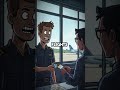 16-Year-Old Conned FBI as Fake Pilot, Doctor & Lawyer for 5 Years