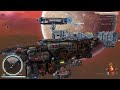 REBEL GALAXY - Triple Net Worth (Single Mission)