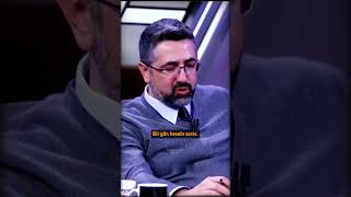 Bu Sabahların Da Bir Sahibi Var - Serdar Ali Çelikler