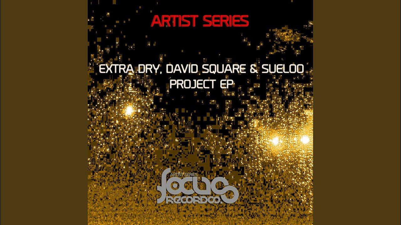 Watch Project 1 (Original Mix) on YouTube Watch Project 1 (Original Mix) on YouTube