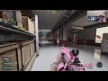 Warzone PS5 by Gary Jmz "Casual"
