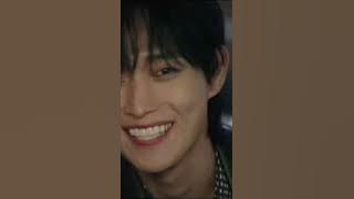 shooting stars kdrama tiktok compilation part 1(ep123) #SHOOTINGSTARSKDRAMA  #LEESUNGKYUNG #KIMYOUNG