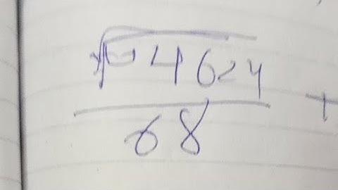 Smiu Basic Math Paper Solution