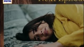 Mahnoor Episode 30 | Teaser | Humayoun Ashraf | Khadija Saleem | Zoya Nasir