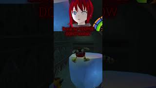 Using BLIZZARD on BUBBLES in KH1