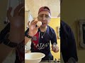 بيض بسطرمه مع احمد اوني بيض بسطرمه مع احمد اوني