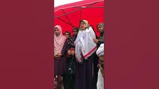 USTAZ MURTADHA YUSOF - BACAAN TALKIN YANG MENGHAYAT HATI..