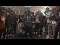 Young Thug ft. Rowdy Rebel - Came and Saw (Dance Video) Shot By @Jmoney1041  #SwagFest