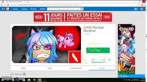 Roblox RC7 HackExploit Cracked Script Executor Release 2016