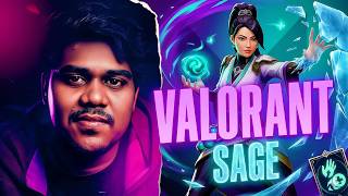 🔴Live | SILVER poga mudiyuma???? VALORANT TAMIL GAMEPLAY  | #live  #valorant