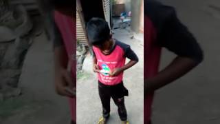 Modi ji ki note funny video by indian boy.. screenshot 3