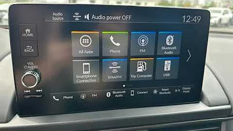 2025 Honda Pilot Lima Findlay, OH #67653