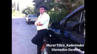 Kaderimden Silemedim Derdimi (Ooffffffffffff Süperrr)