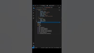 Skeleton Loading Animation || HTML CSS || #codetutorial #coding #webdevelopment