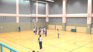 驍籃2014夏聯193027 3