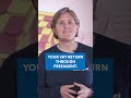 Are you a retailer? Here’s why FreeAgent is for you