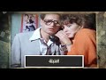 بطل من ورق رامي قشوع اتهدد بالنسف بقنبلة