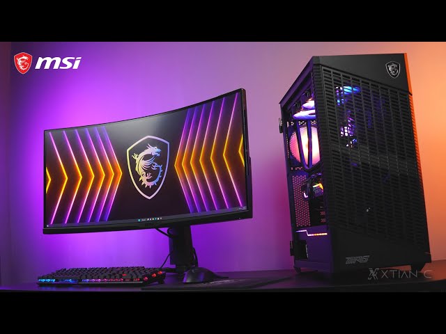 N*h様 CoreI5 13600KF & TUF GAMINGZ790-PLU sddefault.jpg