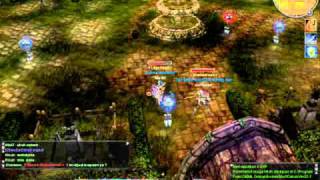 Movie_0001.wmv