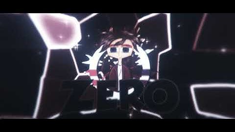 2D INTRO Spinner style, understandably.