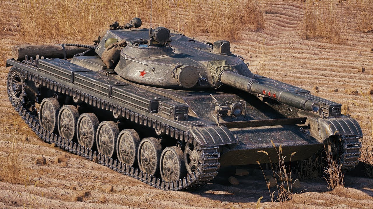 Автомобиль т100 фото