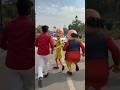 Motu Patlu ko Police Le Gi🚔😄#shorts #cartoon #comedy #video