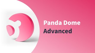 Antivirus Panda Dome Advanced -  Panda Security screenshot 5