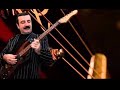Abram Tolmasov Tovba Kun Abram Tolmasov Tovba Kun