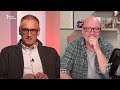 Школа под знаком Z. Кого воспитает современная российская школа? | "Археология"