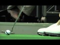New Nike Golf Method Putter -- Buy Today!!